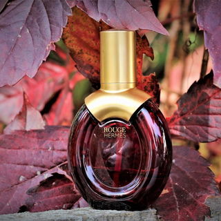 Rouge Hermès (Eau de Toilette) - Hermès