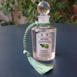 Extract of Limes - Penhaligon's