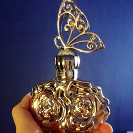 Roberto Cavalli (2002) - Roberto Cavalli
