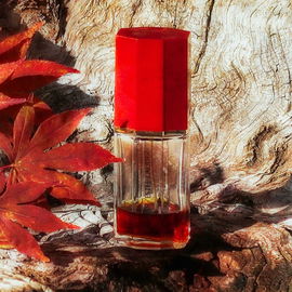 Cinnabar (1978) (Eau de Parfum) - Estēe Lauder