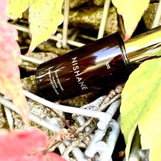 Ani (Hair Perfume) by Nishane