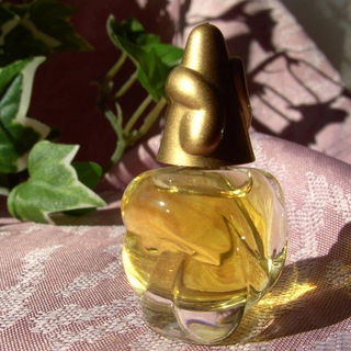 Sônia Bogner - Now (Eau de Parfum) von Bogner