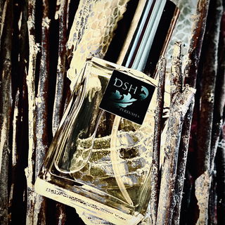 Rattlesnake Musk (Eau de Parfum)