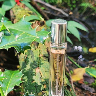 Irrésistible Givenchy (Eau de Parfum) von Givenchy