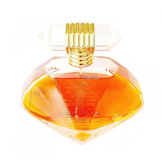Van Cleef (1993) (Eau de Parfum) von Van Cleef & Arpels