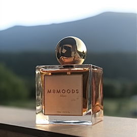 Alloro - M8 Moods