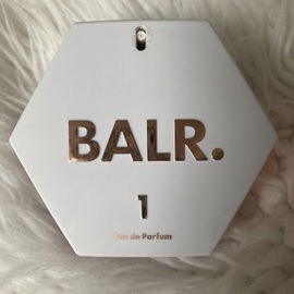 BALR. 1 for Women - BALR.