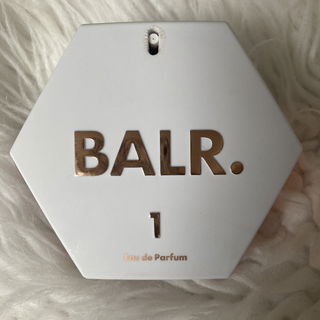 BALR. 1 for Women von BALR.