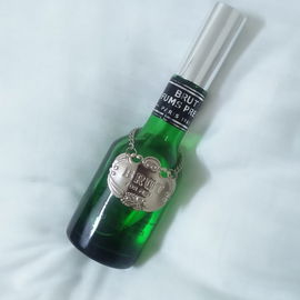 Ho Hang Club (Eau de Toilette) - Balenciaga