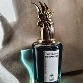 Nomade Absolu de Parfum - Chloé