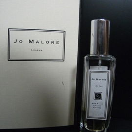 Blue Agava & Cacao - Jo Malone