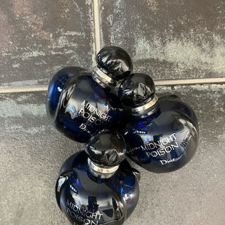 Midnight Poison (Eau de Parfum) von Dior