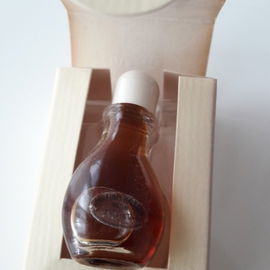 Halston (Perfume) - Halston