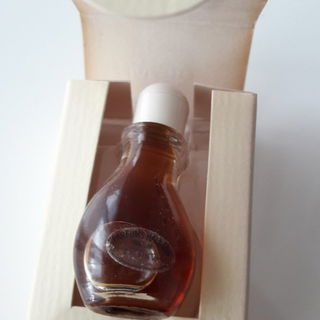 Halston (Perfume) - Halston