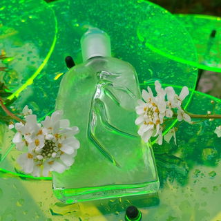Fleur d'Eau von Rochas
