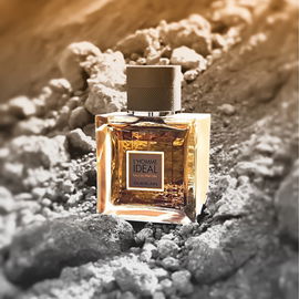 L'Homme Idéal (Eau de Parfum) - Guerlain