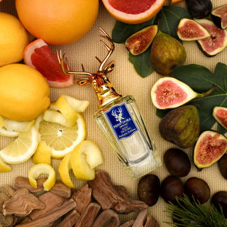 Aqua de Dora - Pana Dora