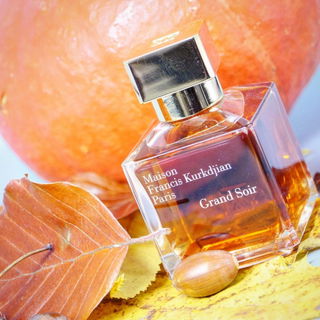 The Scent Pure Accord for Him - Hugo Boss