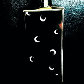 Moon Leather (Eau de Parfum) - Memo Paris