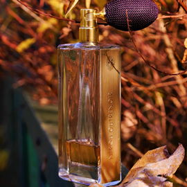 Néroli Outrenoir - Guerlain