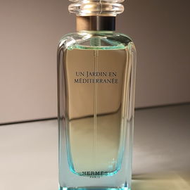 von Libelle11
