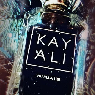 Vanilla | 28 (Eau de Parfum) von Kayali