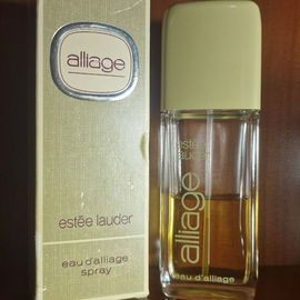 Michael for Men / Michael Kors for Men (2001) (Eau de Toilette) - Michael Kors