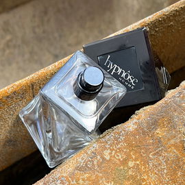 Hypnôse Homme (Eau de Toilette) - Lancôme