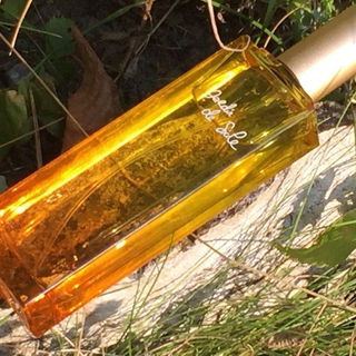 Jardin de Sicile - ID Parfums