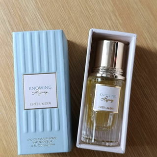 Private Collection Legacy - Estēe Lauder