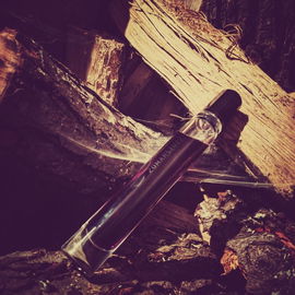 20Mars2022 - Rundholz Parfums