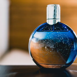 L'Homme L'Intense - Yves Saint Laurent