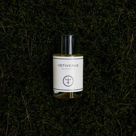 Aranyaka - Pryn Parfum