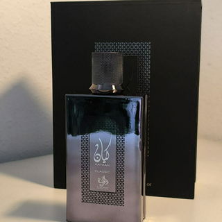 Kayaan Classic / كيان by Al Wataniah
