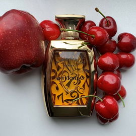 Aeternitas - Franck Muller
