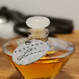 Paris Hilton (Eau de Parfum) - Paris Hilton