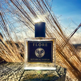Moon Garden (Eau de Parfum) von Flore Botanical Alchemy