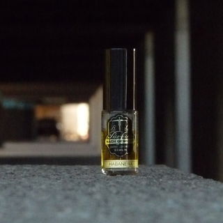 Habanera von Harry Lehmann