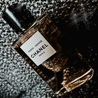 Paris - Venise von Chanel