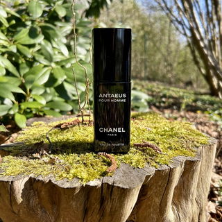 Antaeus (Eau de Toilette) by Chanel