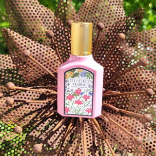 Flora Gorgeous Gardenia (Eau de Parfum) von Gucci