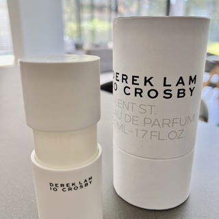 Silent St. (Eau de Parfum) von Derek Lam 10 Crosby
