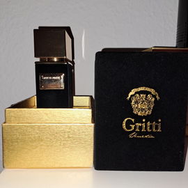 Shaghaf Oud Ahmar (Eau de Parfum) - Swiss Arabian