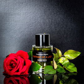 Mukhallat Dahn Al Oudh Moattaq / مخلط دهن العود معتق - Ajmal