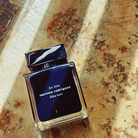 For Him Bleu Noir (Eau de Toilette) - Narciso Rodriguez