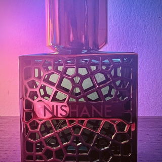 Shem - Nishane