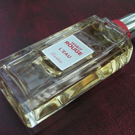 Habit Rouge L'Eau - Guerlain