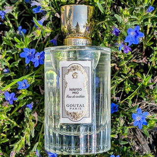 Ninfeo Mio von Goutal