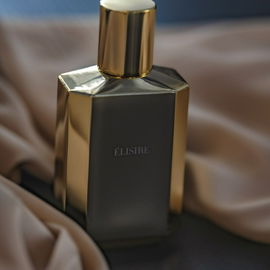 Desired - Élisire