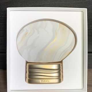 Sacred Groove - The House of Oud